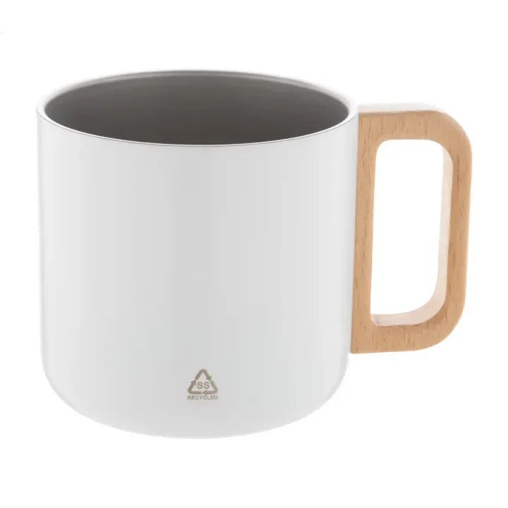 thermo mug - AP808223 (ANDA#01)